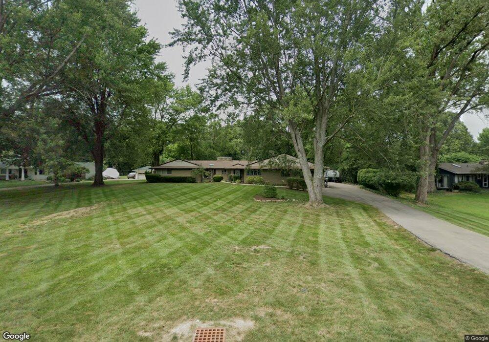 950 Meeklynn Dr, Columbus, OH 43235 - photo 1