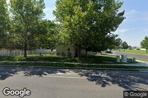 5588 Ardennes Way, Tooele, UT 84074