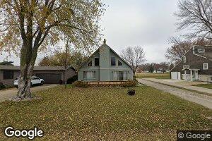 564 N State Rd, Lake View, IA 51450
