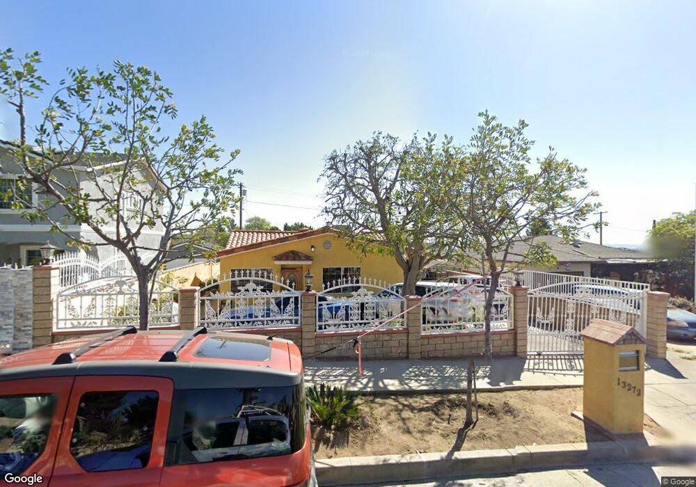 13272 Sayre St, Sylmar, CA 91342 - photo 1