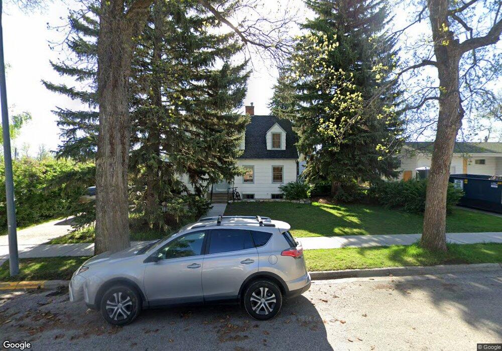 1216 S 5th Ave, Bozeman, MT 59715 - photo 1