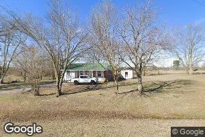 497 County Road 358, Groveoak, AL 35975