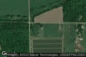 3283 Herman Rd, Milladore, WI 54454