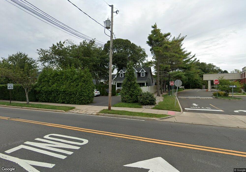 5 Dogwood Ct, Spring Lake, NJ 07762 - photo 1