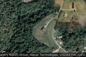 35925 Oak Hill Rd, Long Bottom, OH 45743