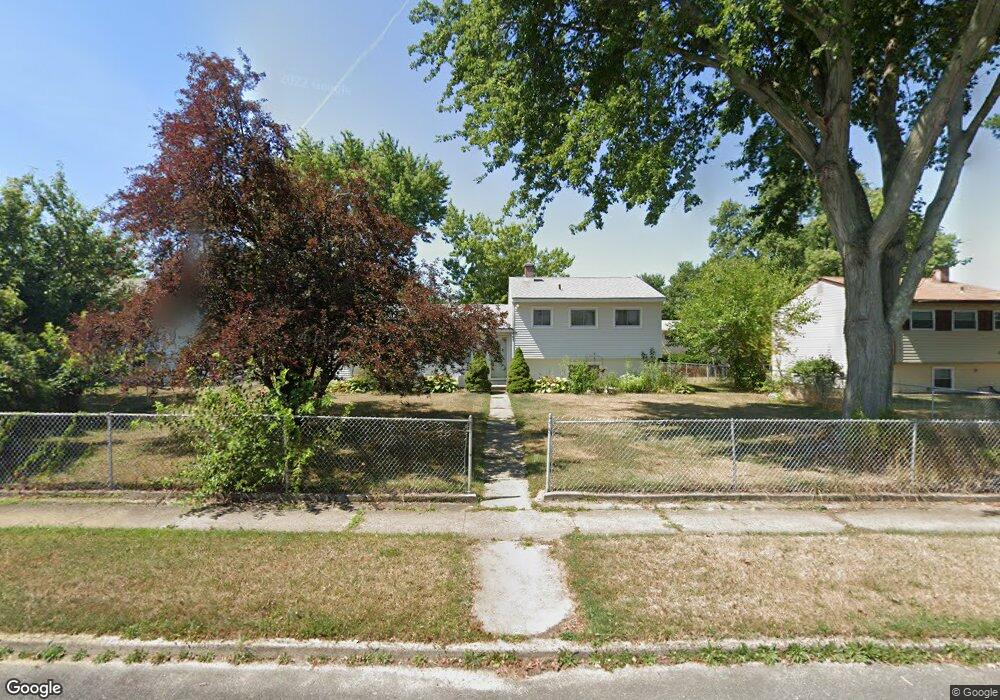 441 Dartmouth Ave, Pemberton, NJ 08068 - photo 1