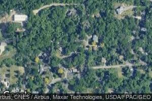 1695 Kolff St, Newport, MN 55055