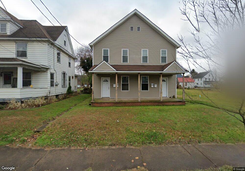 528530 W Front St, Berwick, PA 18603 - photo 1