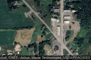 16 Libby Rd, Blaine, ME 04734