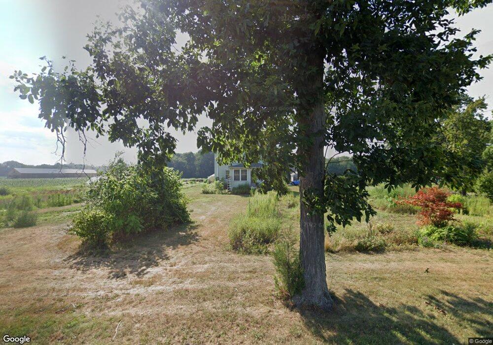 306 Scantic Rd, East Windsor, CT 06088 - photo 1