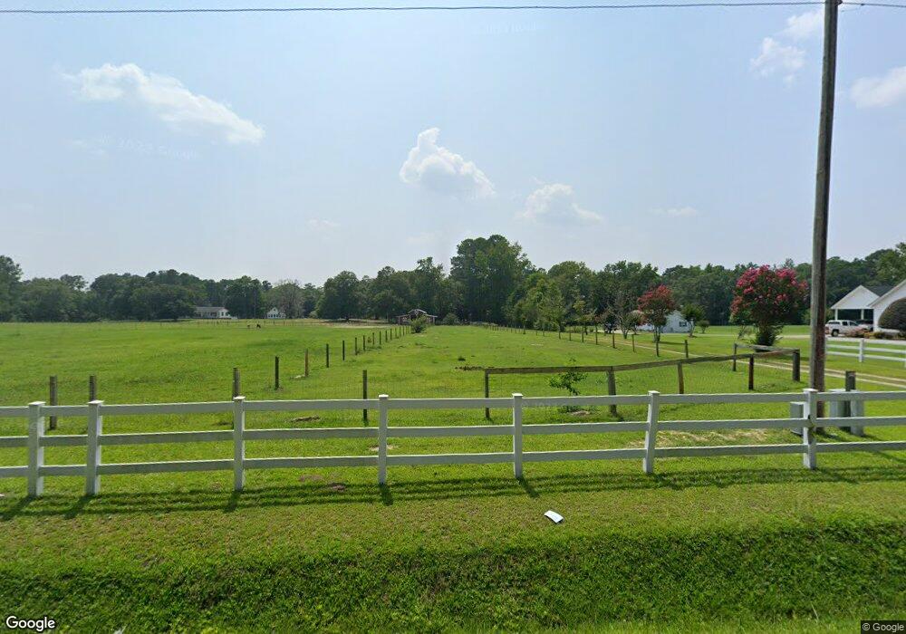 4901 Pee Dee Hwy, Conway, SC 29527 - photo 1