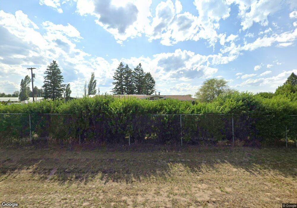 550 Mountain View Dr, Kalispell, MT 59901 - photo 1