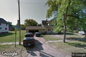 208 1st Ave E, Gary, MN 56545