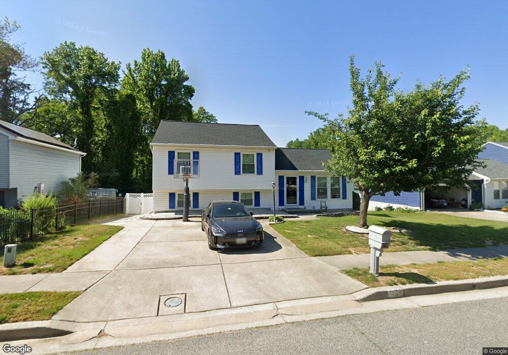 48 Yew Rd, Essex, MD 21221 - photo 1