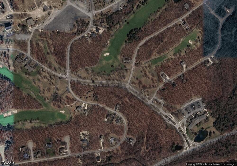 154 Country Club Dr, Hazle Township, PA 18202 - photo 1