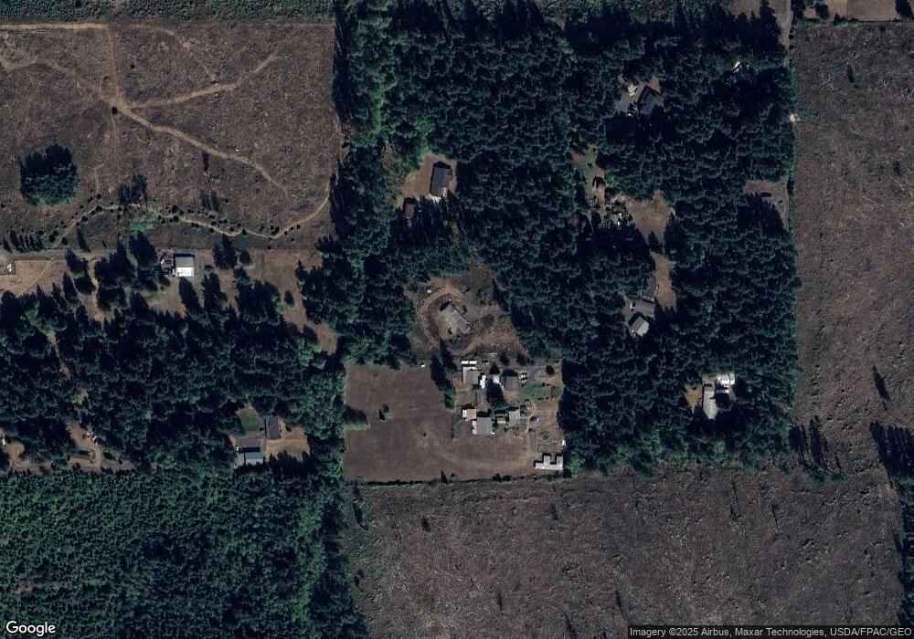 200 Dorning Rd, Winlock, WA 98596 - photo 1