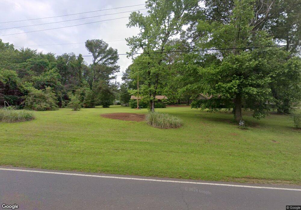 2184 Dorcheat Rd, Minden, LA 71055 - photo 1