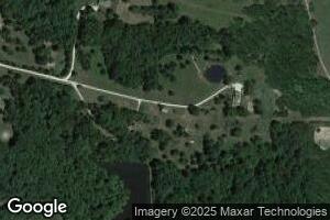 33315 Mustang Ln, New Florence, MO 63363
