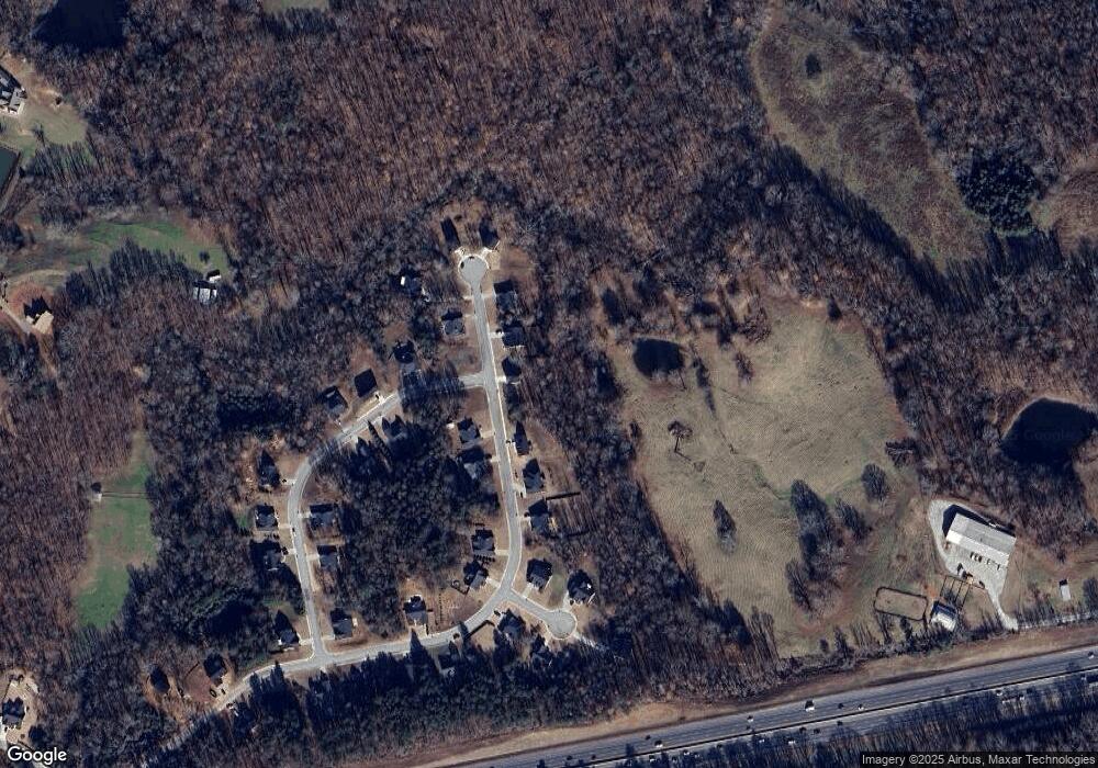 740 Lena Dr unit 22, Hoschton, GA 30548 - photo 1