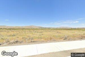 1383 Not Supplied Rd, Sparks, NV 89436