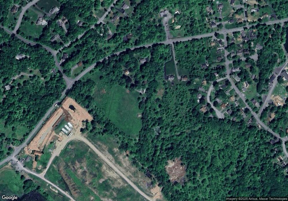 481 Clove Rd, Monroe, NY 10950 - photo 1