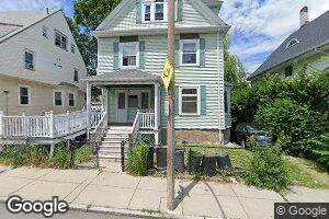 29 Bloomfield St, Dorchester Center, MA 02124