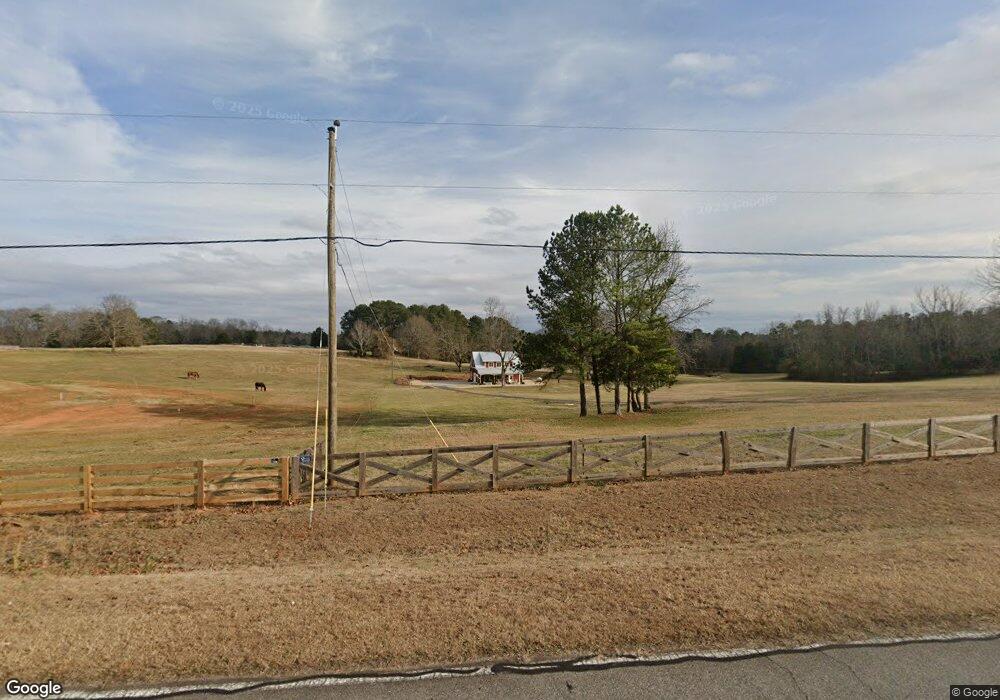 6024 Smokey Rd, Athens, GA 30601 - photo 1