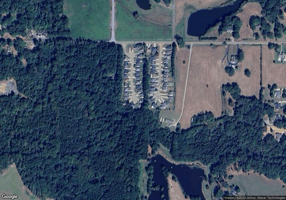 2202 Arabella St, Ruston, LA 71270 - photo 1