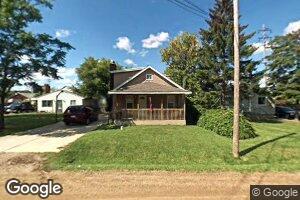 3226 Myrton St, Burton, MI 48529