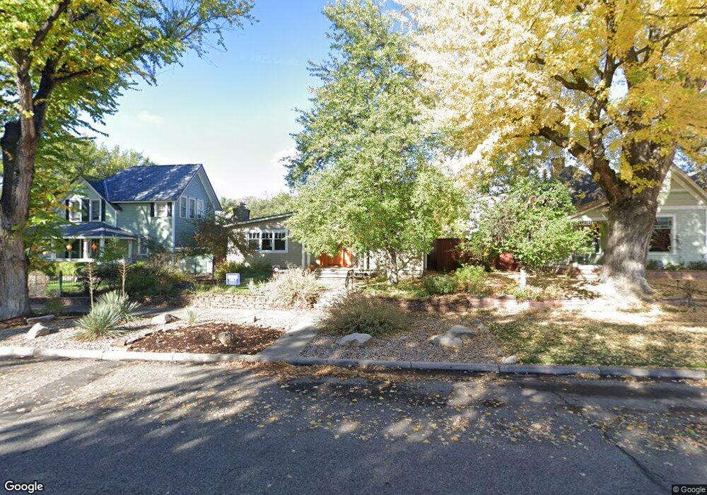 2141 W 2nd Ave, Durango, CO 81301 - photo 1