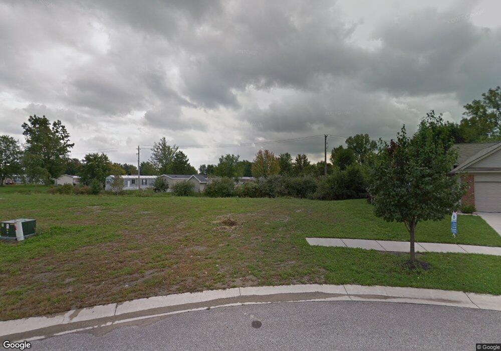 1405 Cedarcrest Dr unit 52, Carleton, MI 48117 - photo 1