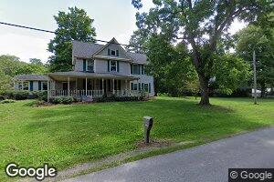 7678 Stanhope Kelloggsville Rd, Williamsfield, OH 44093