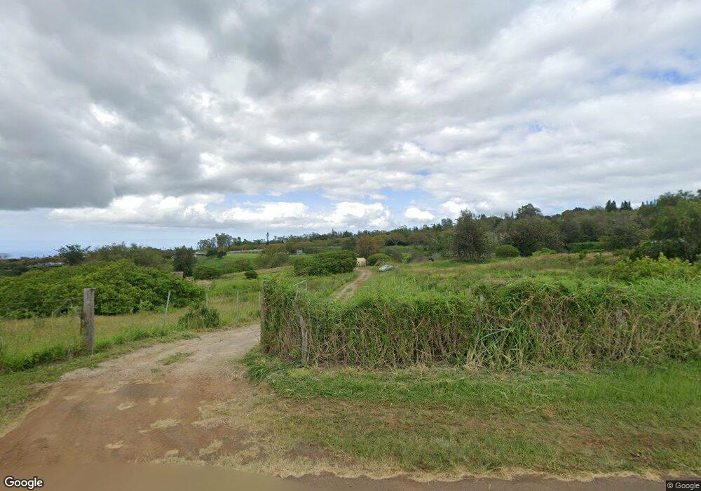 62 Anuhea Place, Kula, HI 96790 - photo 1