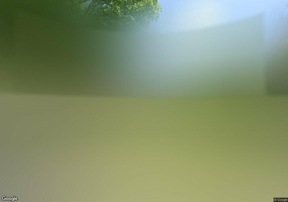 76 Riverside Dr, Florham Park, NJ 07932 - photo 1