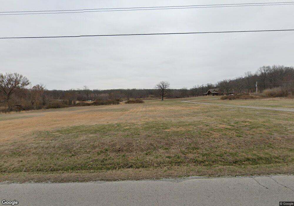 17251 S 4220 Rd, Claremore, OK 74017 - photo 1