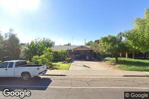 1139 E 2nd Ave, Mesa, AZ 85204