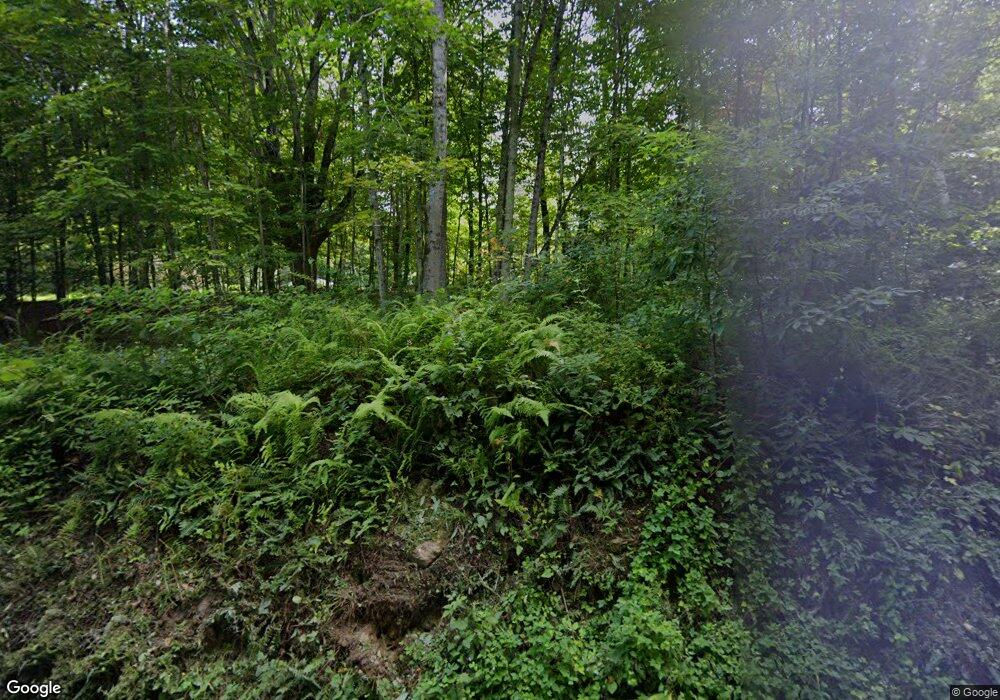 154 Butler Rd, Monson, MA 01057 - photo 1