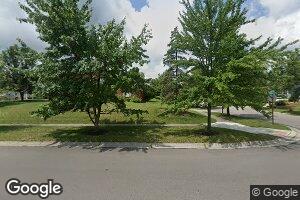 512 S Marshall Rd, Middletown, OH 45044