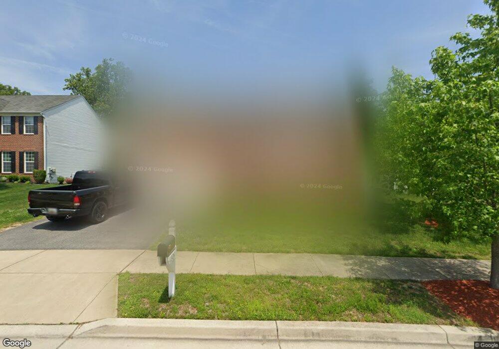 4604 Mary Beth Blvd, Clinton, MD 20735 - photo 1