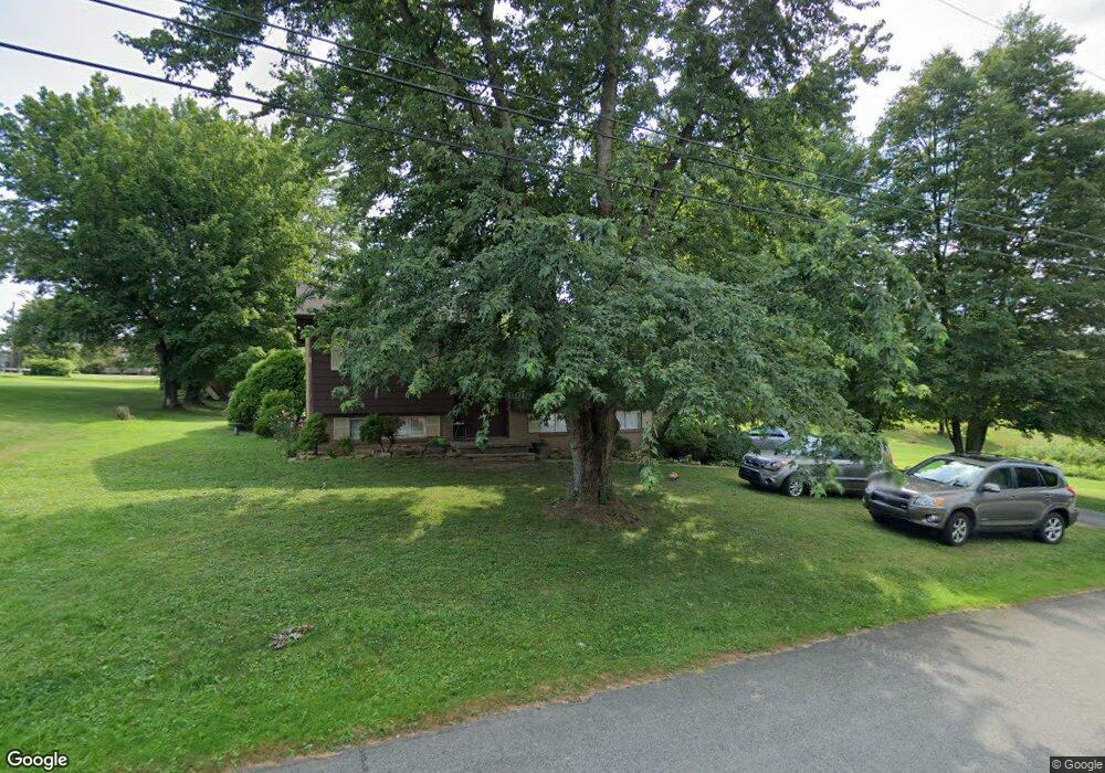 214 Quinn Rd, Latrobe, PA 15650 - photo 1