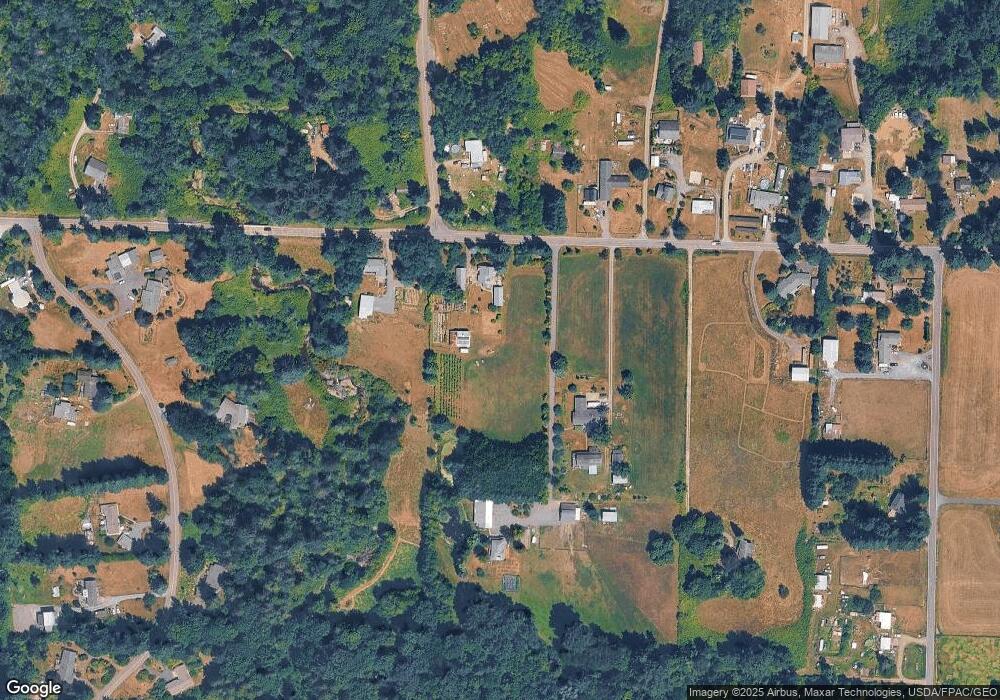 2815 Goshen Rd, Bellingham, WA 98226 - photo 1