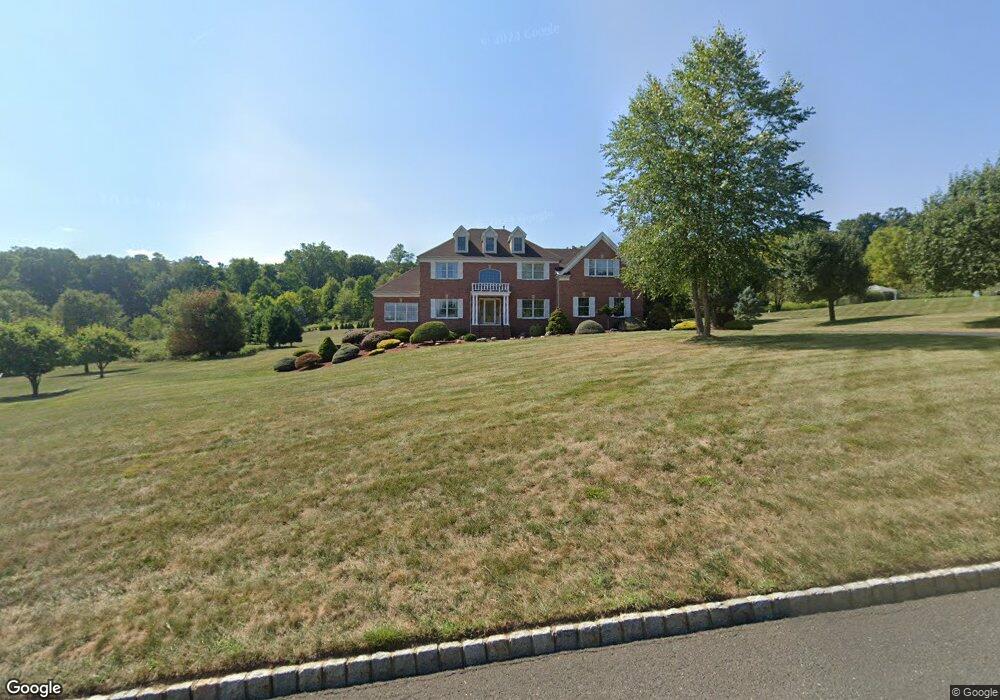 7 Mcpherson Dr, Flemington, NJ 08822 - photo 1