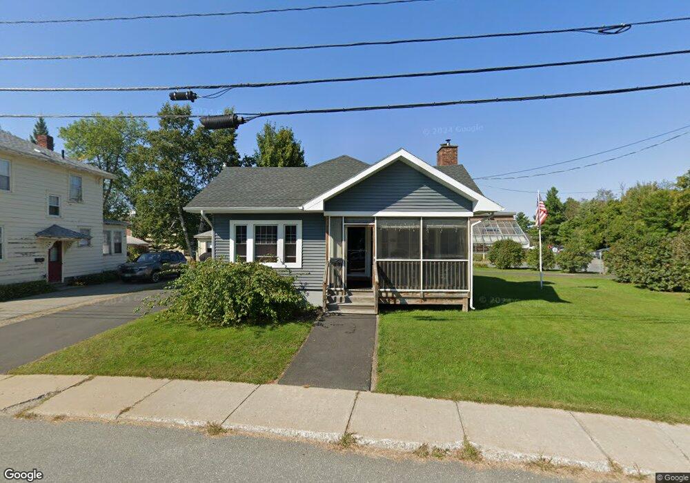 12 Duchess Ave, Newport, VT 05855 - photo 1