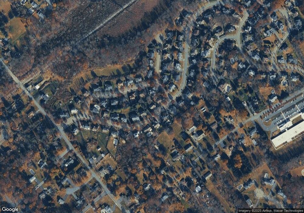 32 Tamarack Dr, Succasunna, NJ 07876 - photo 1