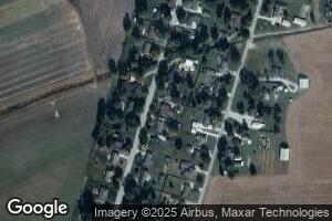 2417 Woodland Dr, Owensboro, KY 42301