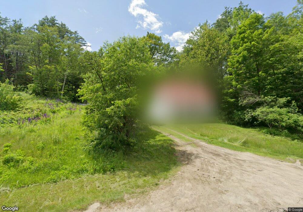 56 Bradley Lake Rd, Andover, NH 03216 - photo 1