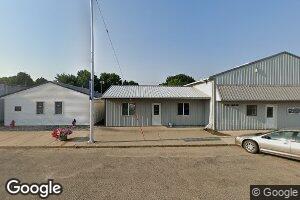 315 Main St, Royal, IA 51357