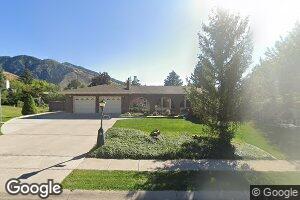 1740 E 1140 N, Logan, UT 84341