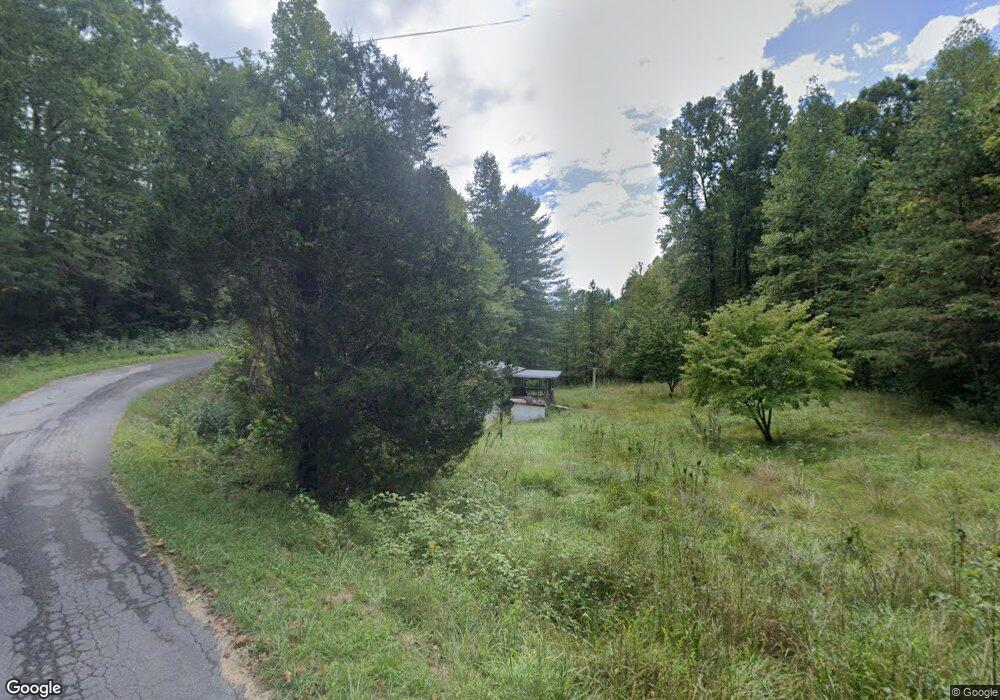 287 Mounce Rd, Somerset, KY 42501 - photo 1