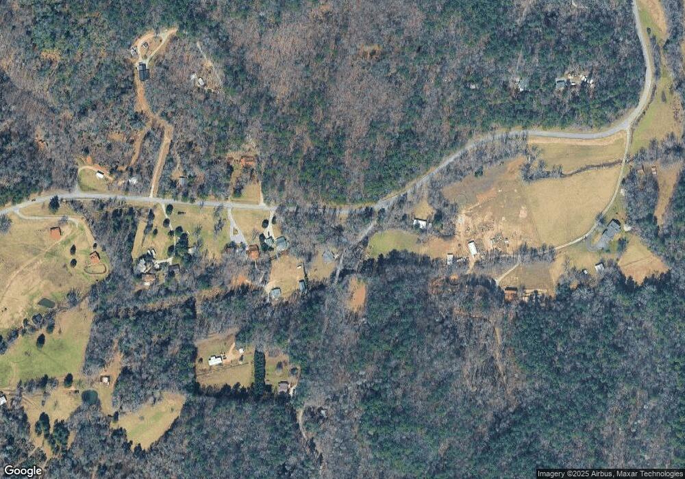 50 Bailey Creek Dr, Blue Ridge, GA 30513 - photo 1